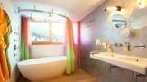 Hotel Raffls Tyrol